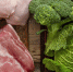 Нутрициолог рассказала, в каких продуктах содержится главный источник энергии - M24.Ru