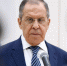 Лавров счёл нынешнее положение в мире более опасным, чем во времена холодной войны - Говорит Москва