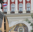 Московских студентов приглашают на молодежный интенсив в туристической отрасли - Моссовет