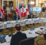 G7 - ИА Общественная служба новостей