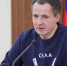 Гладков сообщил об обстреле со стороны ВСУ поселка Ленинский в Белгородской области - Вечерняя Москва