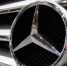 "Автодом" закрыл сделку по приобретению российских активов Mercedes-Benz - M24.Ru