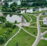 Экспертное мнение. Эксклюзивно для "Московской перспективы" - Московская перспектива
