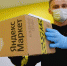 «Яндекс Маркет» нанял менеджеров ушедшей из России IKEA - Говорит Москва