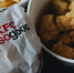 Флагманский Rostic's открылся в Москве на месте KFC - MSKNovosti.Ru