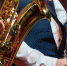 Второй Московский джазовый фестиваль пройдет с 19 по 25 июня - Molnet.Ru
