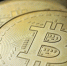 Стоимость биткоина превысила 29 тысяч долларов на фоне падения фондового рынка США - Говорит Москва