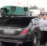 Появилось видео задержания блогера Блиновской - Вечерняя Москва
