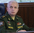 mksh-303-550new - ИА Общественная служба новостей