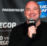 SB: У главы UFC Уайта проблемы из-за пойманных на допинге бойцов в лиге пощечин - ИА Общественная служба новостей