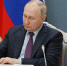 Владимир Путин поручил рассмотреть вопрос об организации изучения истории СВО - Говорит Москва