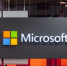Microsoft анонсировала прекращение поддержки Windows 10 - Говорит Москва