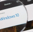 Microsoft предупредил о прекращении выпуска крупных обновлений для Windows 10 - M24.Ru