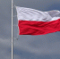 flag-2877932_960_720 - ИА Общественная служба новостей