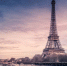 beautiful-wide-shot-of-eiffel-to - ИА Общественная служба новостей