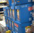 Продукты со скидкой: в Москве открылись магазины-склады с низкими ценами - Вечерняя Москва