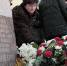 ФСБ: раскрыто убийство вице-губернатора Петербурга Михаила Маневича - Говорит Москва