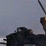 SVO-4-881x523 - ИА Общественная служба новостей