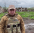 Пригожин поздравил Зеленского и командующего сухопутными войсками ВСУ с 1 мая - M24.Ru