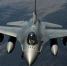 F-16 - ИА Общественная служба новостей