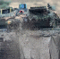 Bild назвала три способа уничтожения танков Leopard на Украине - M24.Ru