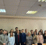 Следователи столичного ГСУ СК России провели научно-практический семинар со студентами - Следственный комитет