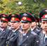 1993 год. Возмущение честных сотрудников милиции ельцинским беспределом - КПРФ