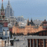 Центробанк: Кредитование бизнеса в Московском регионе растет на господдержке - Информационный Центр