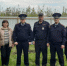 JPEG Файл - УТ МВД по ЦФО
