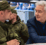 gl_mishin(126).jpg - Префектура САО Москвы
