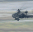 Лондон не передаст Киеву вертолеты Apache, но закажет ракеты дальностью до 300 километров - M24.Ru