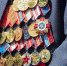 С собой достаточно взять одно любое соответствующее удостоверение, которое необходимо предъявить в кассе. Фото: сайт мэра Москвы - Москва.Центр