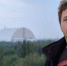 Экс-главреда Telegram-канала Nexta Протасевича приговорили к восьми годам колонии - Вечерняя Москва
