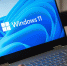 В Госдуме назвали продукты Microsoft инструментами цифрового колониализма - M24.Ru
