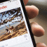 Свайп влево: какие приложения заменят Tinder в РФ - M24.Ru