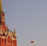 yury-manulenko-may0ysY9OrU-unsplash - ИА Общественная служба новостей