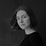 «Большая часть предметов требует навыков работы с языками программирования, такими как R и Python»