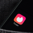 СМИ: VK разработает аналог приложения для знакомств Tinder - Вечерняя Москва