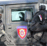 В Сербии задержали радикала по подозрению в подготовке теракта – СМИ - M24.Ru