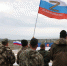 В комитете ГД по обороне призвали Минобороны и ЧВК «Вагнер» умерить амбиции и договориться - Говорит Москва