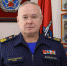 Начальник городской поисково-спасательной службы на водных объектах – о профессиональном пути - Район Арбат