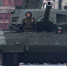 Парад Победы — 2023: какую технику покажут 9 мая на Красной площади - Вечерняя Москва