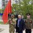 Храним память о величайшем подвиге Советского Союза! - КПРФ