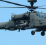 apache-792579_960_720 - ИА Общественная служба новостей