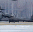 США предоставят Польше боевые вертолеты Apache - M24.Ru