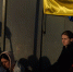Евросоюз предложил платить украинским беженцам, чтобы они уехали домой – СМИ - M24.Ru