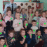IMG-20230504-WA0012.jpg - Район Строгино