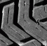 closeup-shot-of-black-wheel-tire - ИА Общественная служба новостей