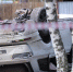 Обвиняемый в покушении на Прилепина арестован на два месяца - M24.Ru