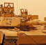 tank-abrams-voennoe-oruzhie - ИА Общественная служба новостей